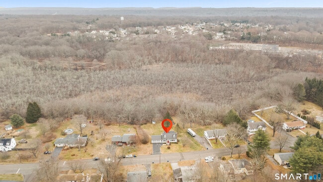 Building Photo - 91 Benz St