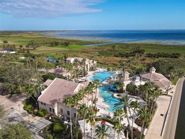 Building Photo - 3623 Weatherfield Dr