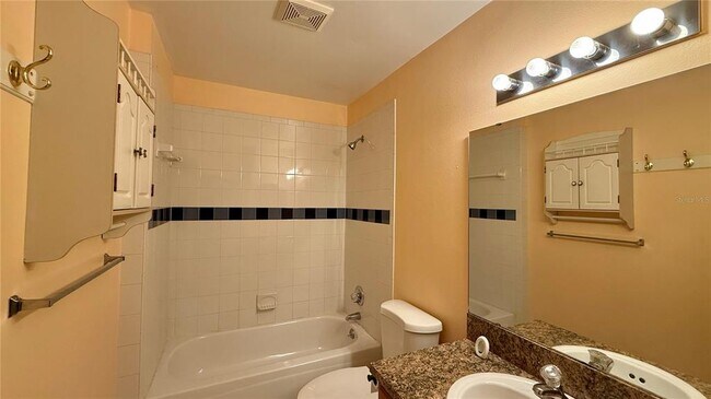 Building Photo - 207 Winter Ridge Blvd