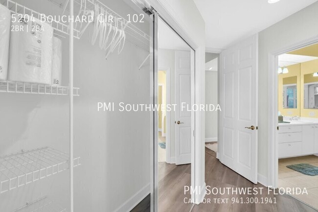 Building Photo - 5204 Bouchard Cir