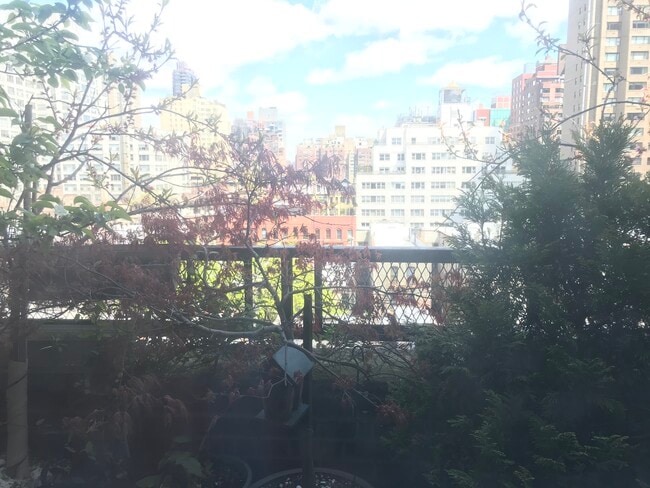 Building Photo - 520 E 81st St