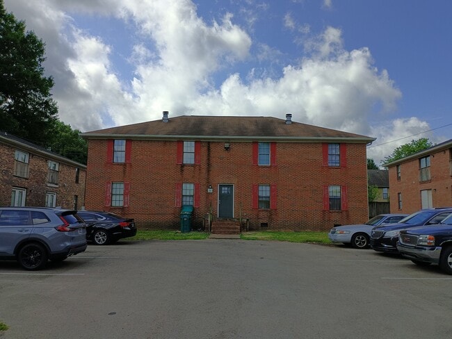 Building Photo - 36 Brianfield Dr