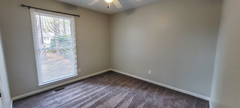 Building Photo - 3987 Loufield Dr