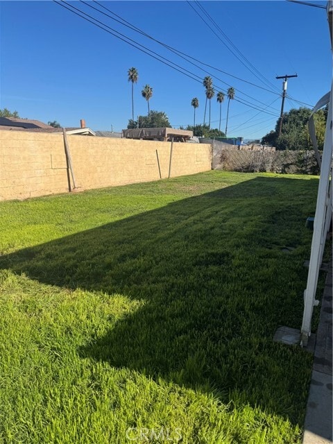 Building Photo - 8971 Glencoe Dr