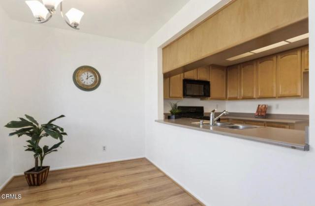 Building Photo - 1310 E Orange Grove Blvd