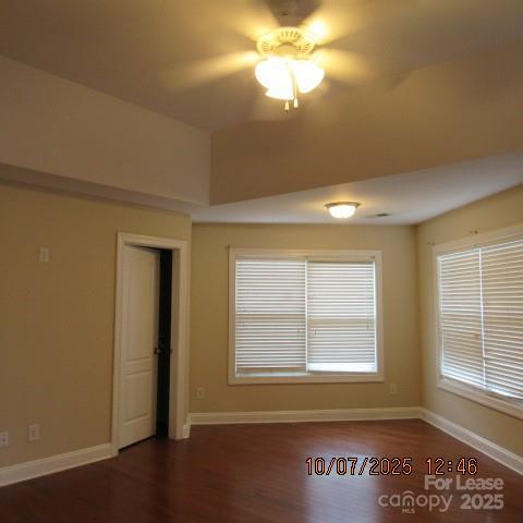 Building Photo - 10312 Provand Ct