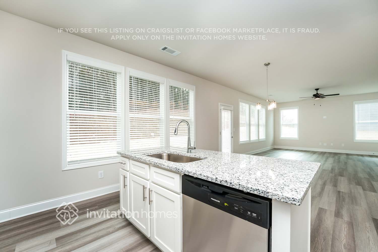 Building Photo - 44 Welcome Wy