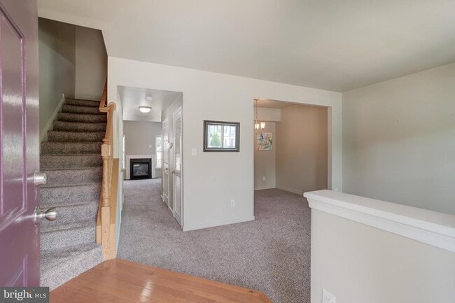Building Photo - 6716 N Grand Brook Cir