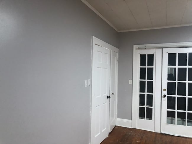 Building Photo - 48 Parkside Ct