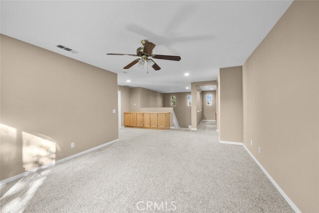 Building Photo - 43891 42nd St W