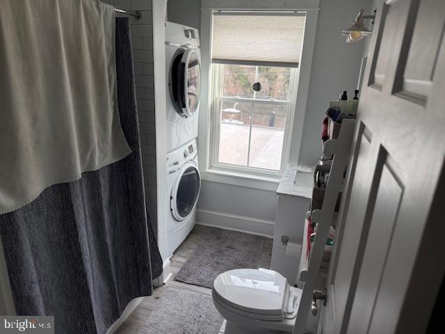 Building Photo - 4227 Station St