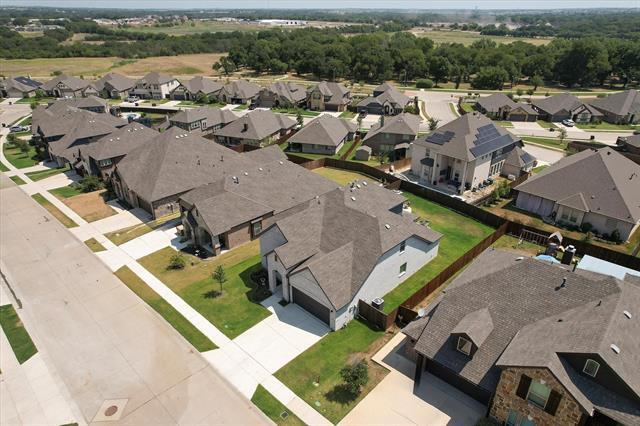 Building Photo - 1202 Alderwood Dr