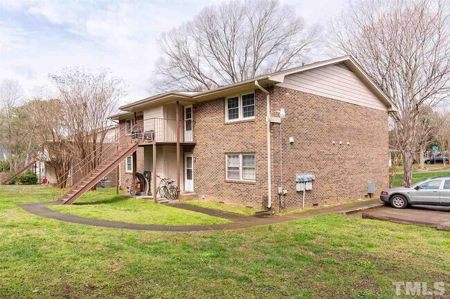 Building Photo - 2501 Kilgore Ave