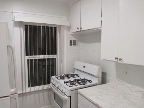 Building Photo - 432 South Broadway, Unit 430B - Studio