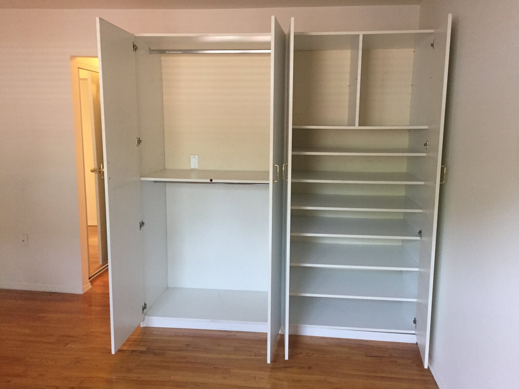 Building Photo - 2467 NJ-10