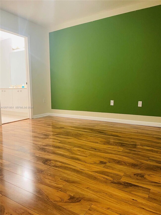 Building Photo - 6364 Landings Way