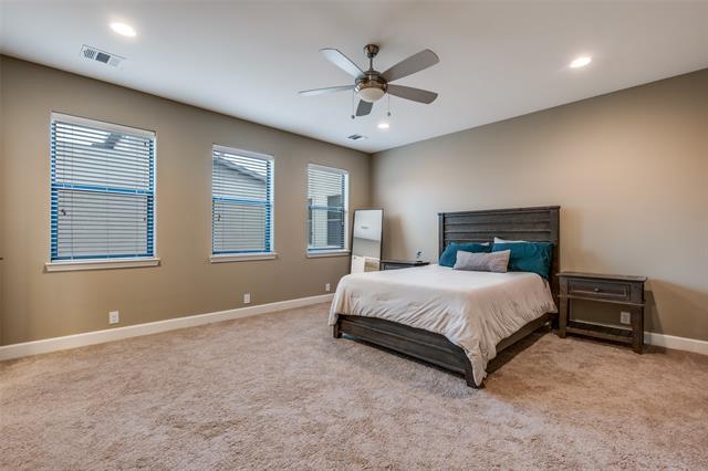 Building Photo - 1717 Annex Ave