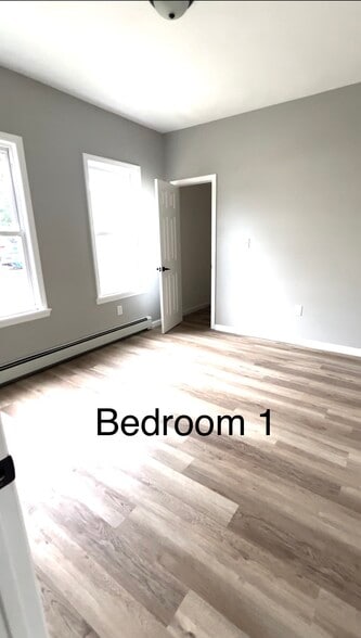 Building Photo - 342 Morrissee Ave