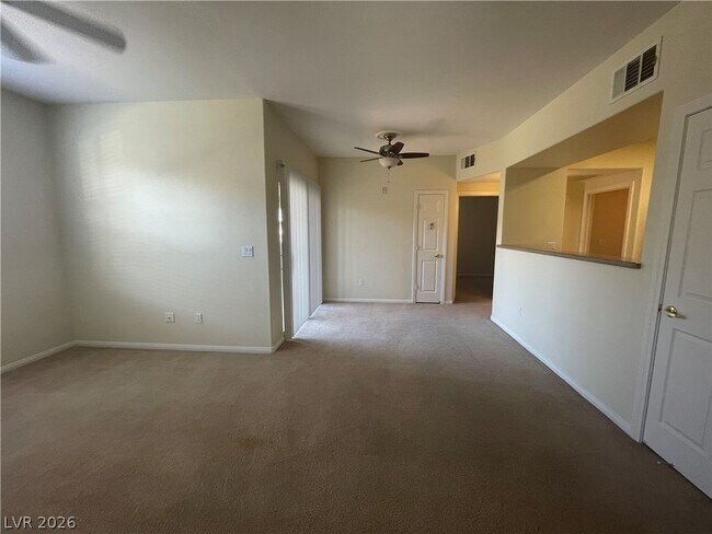 Building Photo - 8000 W Badura Ave