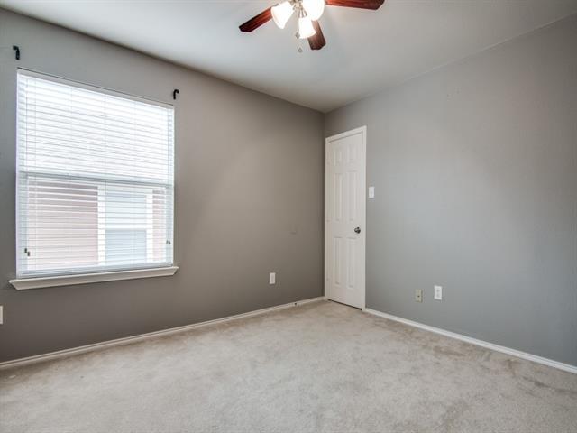 Building Photo - 10120 Cherry Hill Ln