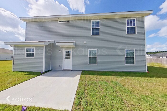 Building Photo - 101 Mountain Holly Rd