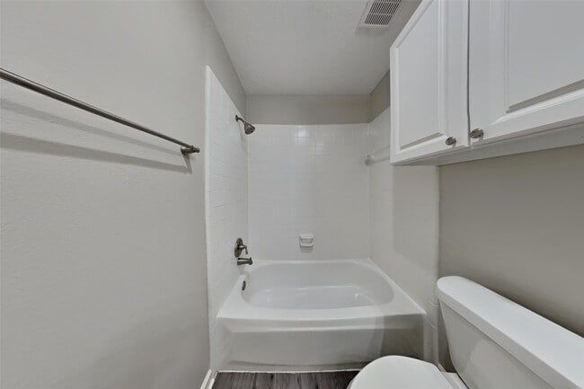 Building Photo - 20311 Longspring Dr