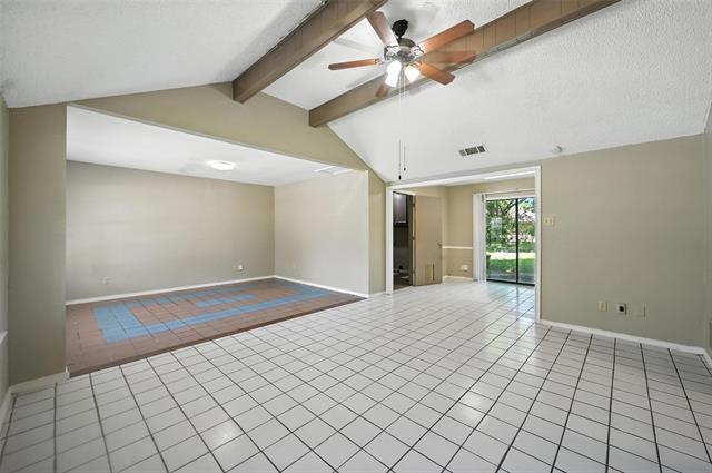 Building Photo - 115 Mesa Wood Dr