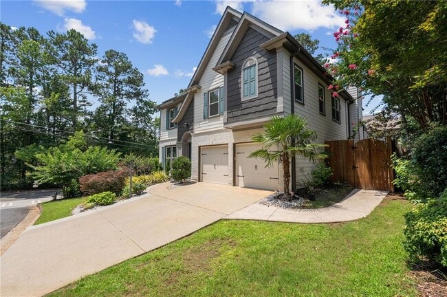 Building Photo - 100 Cabots Cove Ct
