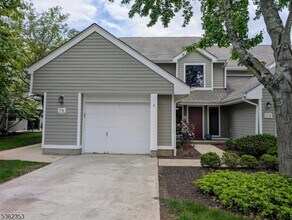 Building Photo - 76 Stryker Ct
