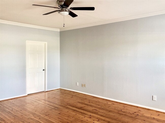 Building Photo - 3178 Holly Hall St