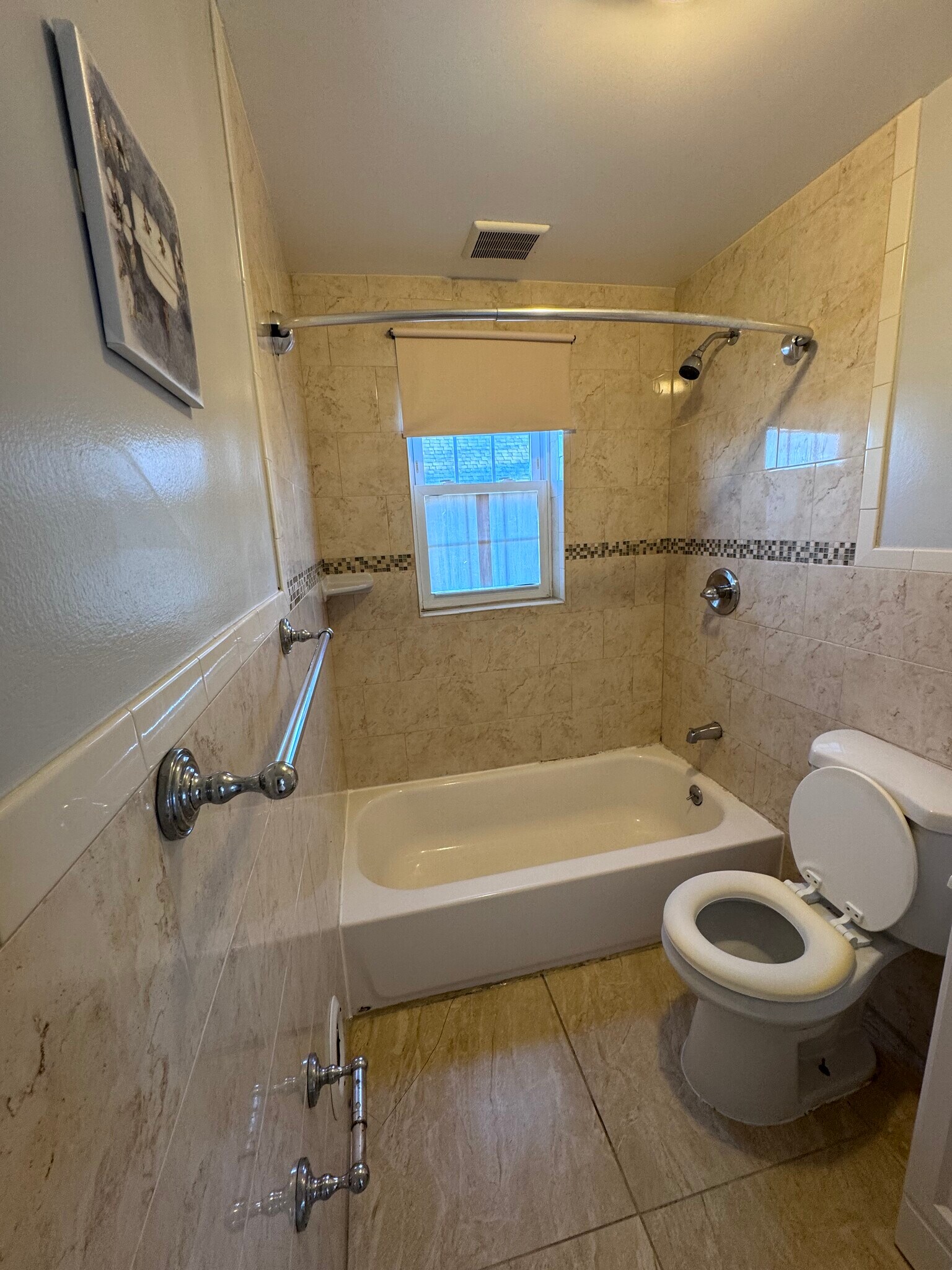 Building Photo - 36 John St