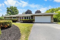 Building Photo - 18525 Heathway Ln