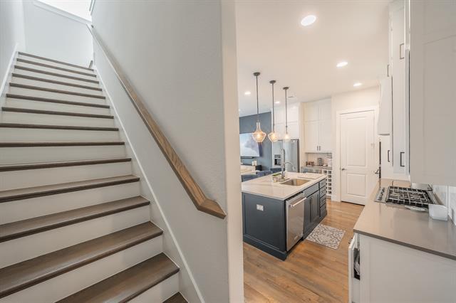 Building Photo - 1127 Lavender Rdg