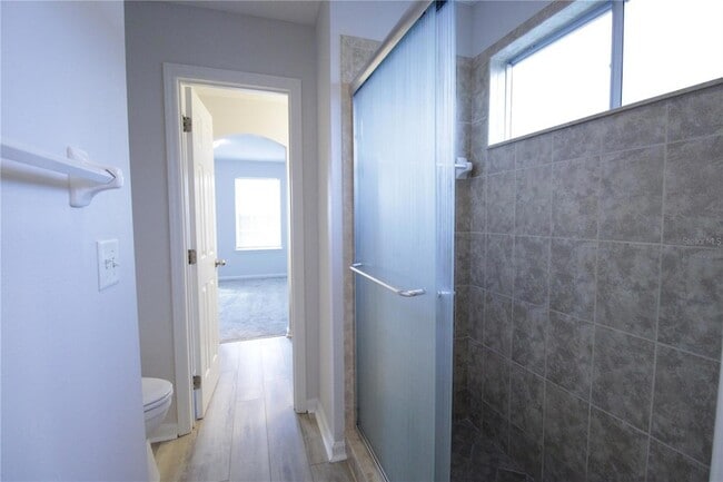 Building Photo - 8225 NW 53rd Ter