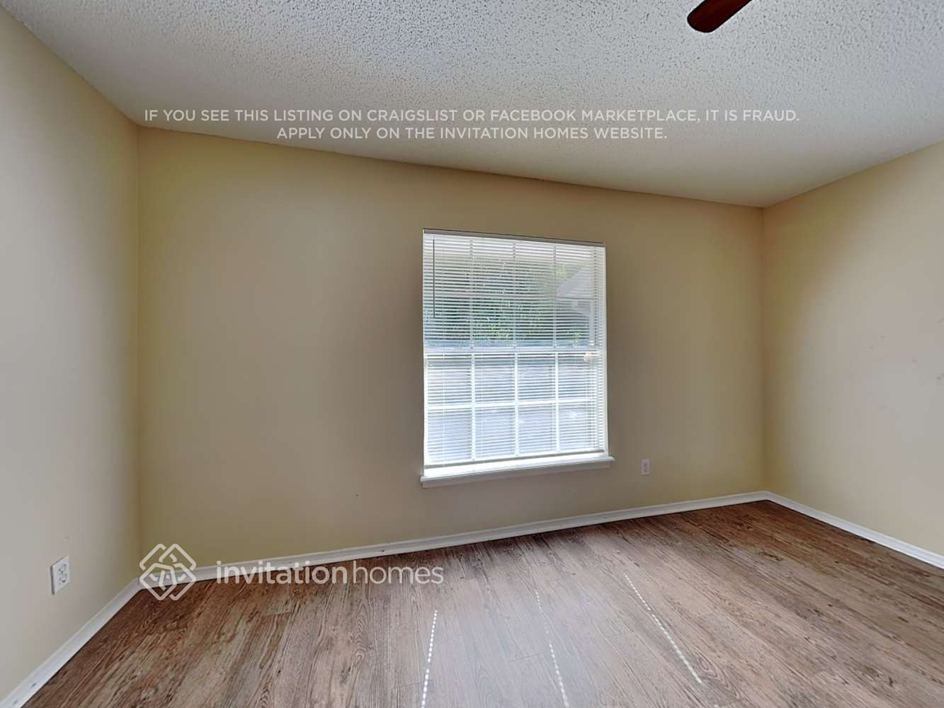 Building Photo - 7204 Lake Marsha Dr