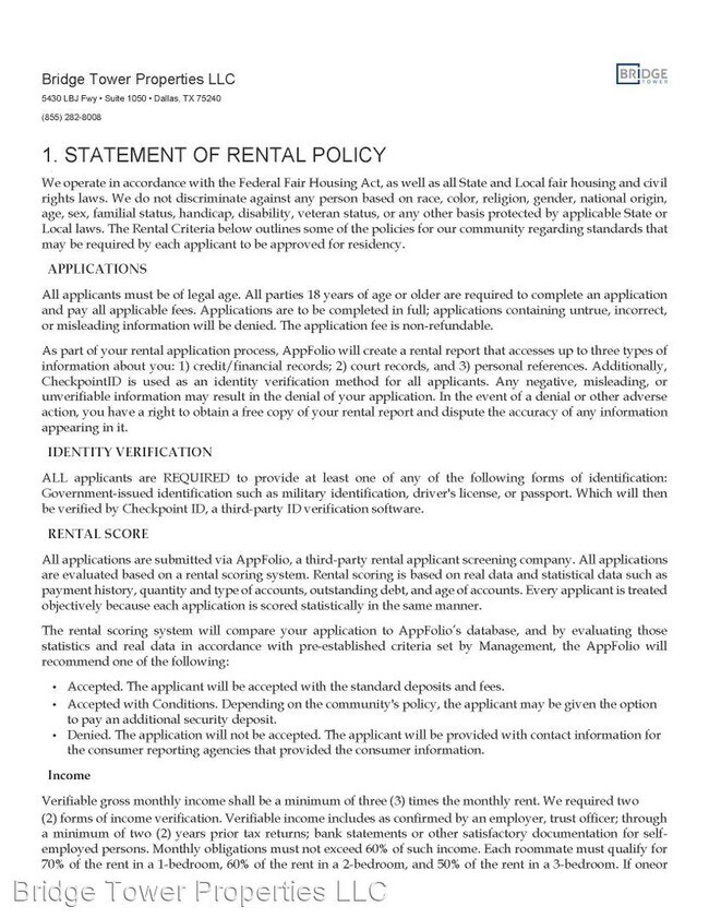 Building Photo - 5 br, 2.5 bath House - 3801 Remington Court