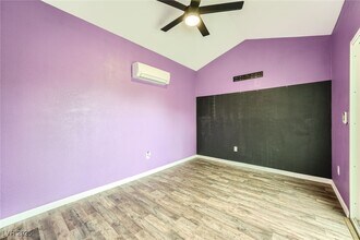 Building Photo - 5990 Viscaya Grv St