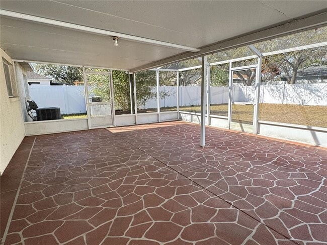 Building Photo - 210 Chardonnay Pl