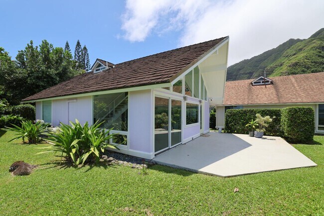 Building Photo - 51-529-529 Kamehameha Hwy