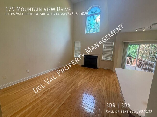 Building Photo - 179 Mountain View Dr