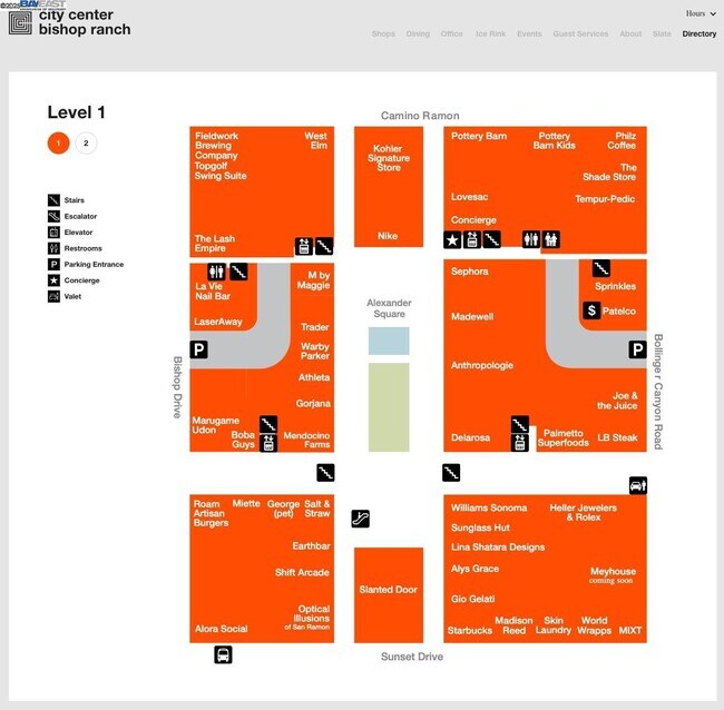 Building Photo - 140 Reflections Dr