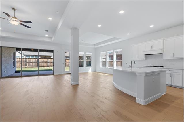 Building Photo - 2717 Cumberland