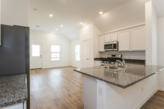 Building Photo - 3411 Avary River Ln