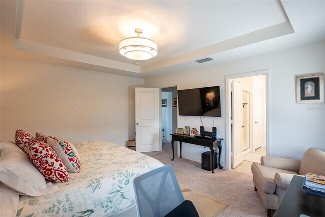 Building Photo - 3198 Sanctuary Dr