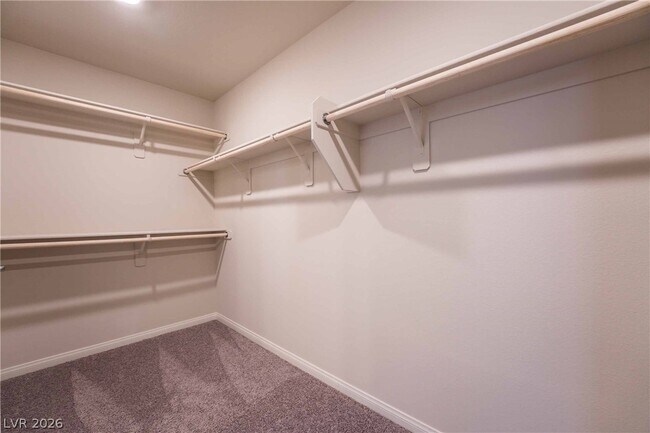 Building Photo - 3827 Andorian Ave