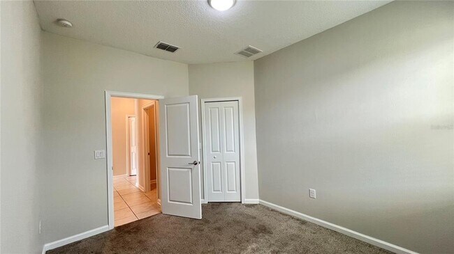 Building Photo - 16466 Glassy Loch Loop