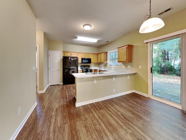 Building Photo - 1003 Pine Acres Ct