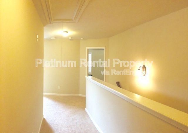 Building Photo - 2635 Runnymede Ct