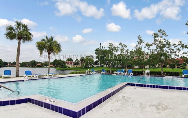 Building Photo - 4063 Mizner Ct