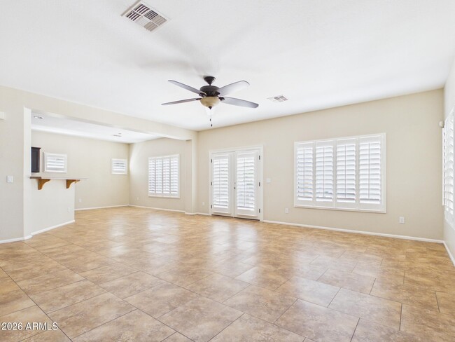 Building Photo - 2557 W Woburn Ln